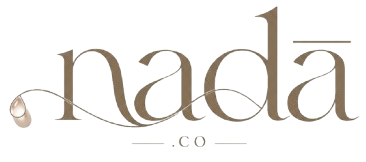 wearnada.co